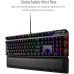 Asus TUF GAMING K7 90MP0191-B0RA00